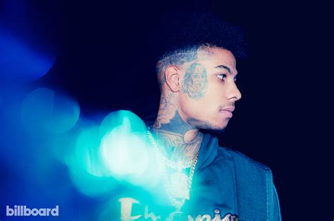 Blueface Rapper Porn Videos 